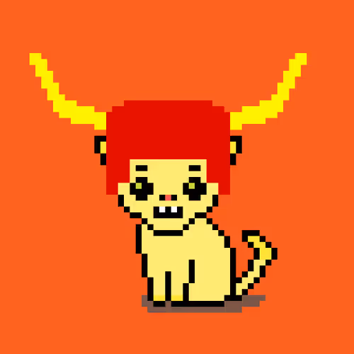 Item #56636266714197206711169066526944615641142907276752825607032954359943247429633 Media