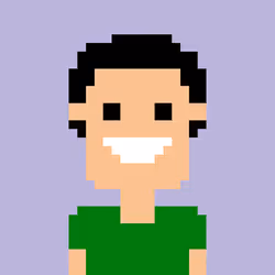 50871549859586028639487227724617300492457079856252163781507740950292082982913