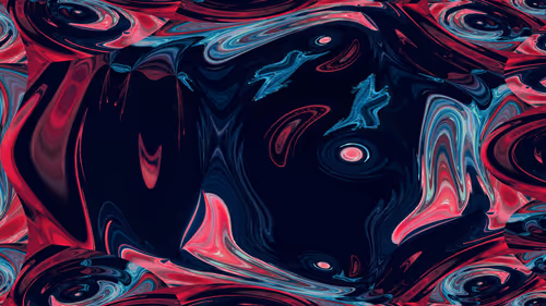 Item #54670816863086764866821805914922023550629547603824240022849231662617295060993 Media