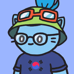Cool Stantox
