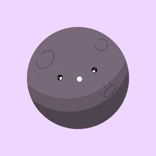 Item #38587259801650931752541137473757121392008973507807615484533783630250952884225 Media