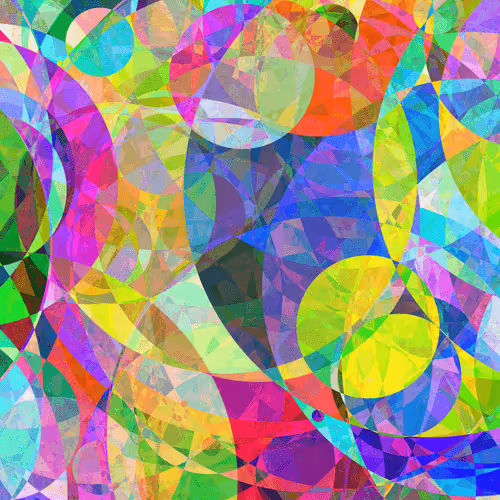 Item #175599210978522597109186508450467049366616439752692846816528389074361253889 Media