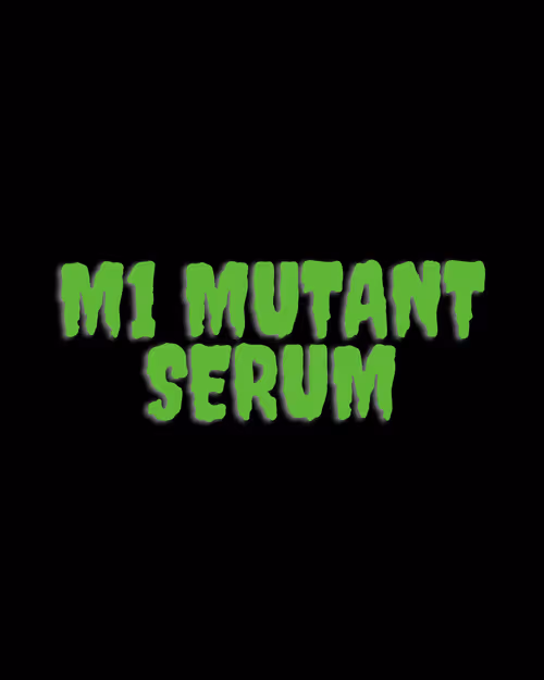 Item #83443586393013825394912209484716183457959766266927387495655887775599572287613 Media