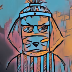 Balu_Stripes#0020