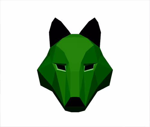 Item #40394255357594312921159351653495579350832688428418035398550799763813357846529 Media