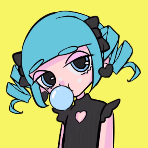 Item #12687034290349605570356826233097092226301117538034804382776222868917215821825 Media