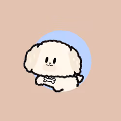 59665270476007242940831858933125787965694307969848149137125425042374650757121