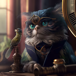 25526984288209729586593900602788987045229623173851426299226393234779523776513