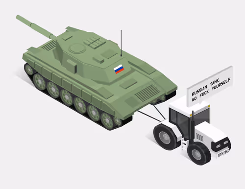 Item #6406520552440145812480227818900118549966072738658972953340932817984824541185 Media