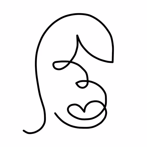 Item #81012693411433389270114491270879402987465451590245961565707806071505530388481 Media