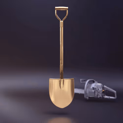 Item #15075196758538632764838813773932962725062288720024866388953114536452955308033 Media