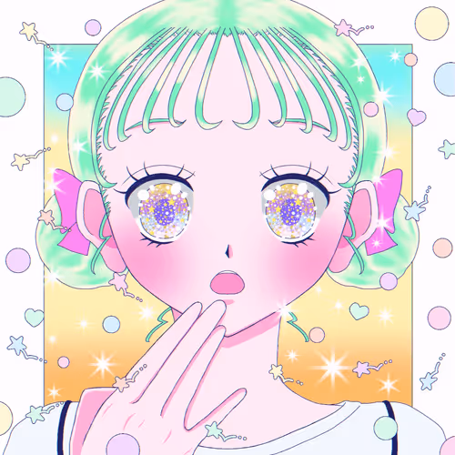 Item #39712304607196204051150881725586874028367227665767848872630611255850415685633 Media