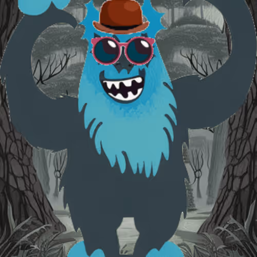 Item #25819899694063586619691195550394097459923155616788222114931511439024944316417 Media