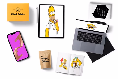 Item #69533466277766655903327152960780384532371459434024255605631379870167748050945 Media