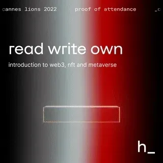 read write own_
