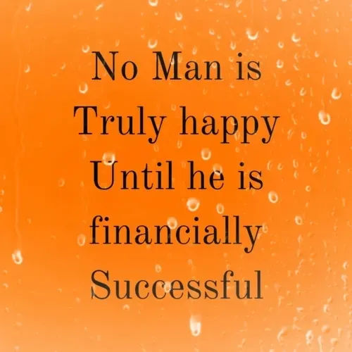 Item #50314475580618466068976938975640382782148229396077655635736535380600536694785 Media