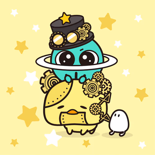 Item #82154123525472977470648486787654207697540935305955654069355438101949329702913 Media