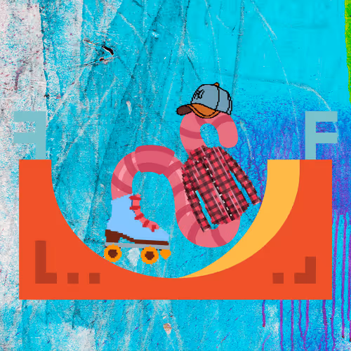 Item #58126374889564682711739105190138502959912225275365258580913382270213432541185 Media