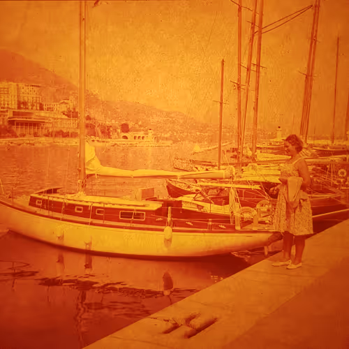 Item #99229842247812193492092246635526113316383887000586294441888985098710792798209 Media