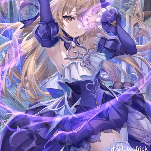 Untitled Collection #547515060