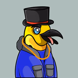 114122555173193702355759583283094115134894123262659606331662766556273067425793