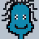 60008355570892725181695767084505666275827920152093775601566296737897104015361