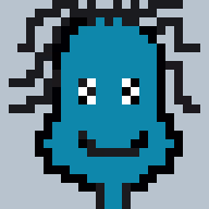 Item #60008355570892725181695767084505666275827920152093775601566296737897104015361 Media