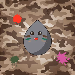 56664056866540006939040364634480506533347750296968640303690553093787662417921