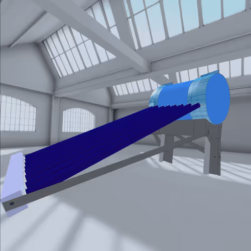 Item #14775811075133982412997662418629493791586815439803744678975410335989259829249 Media