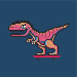 57623471420150385630715527000772016948766936203514062784903389575984451682305