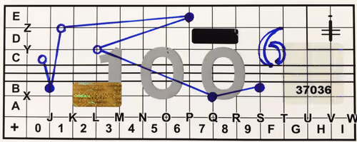 Item #16008849744439274128089371217187423412286139177577048330201473975029742960641 Media