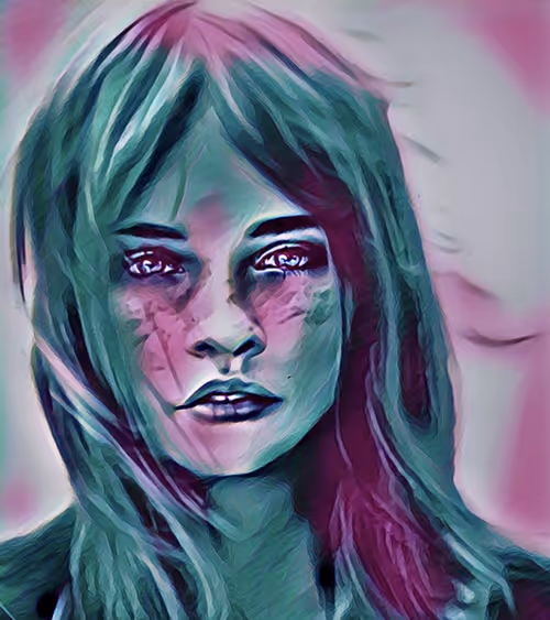 Item #85031877865479120077718859036322420668896184006227678358790502746041765330945 Media