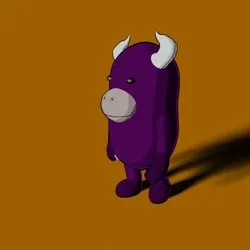 103184150694614445490038962927795508385754129395909934469658117319415260250113