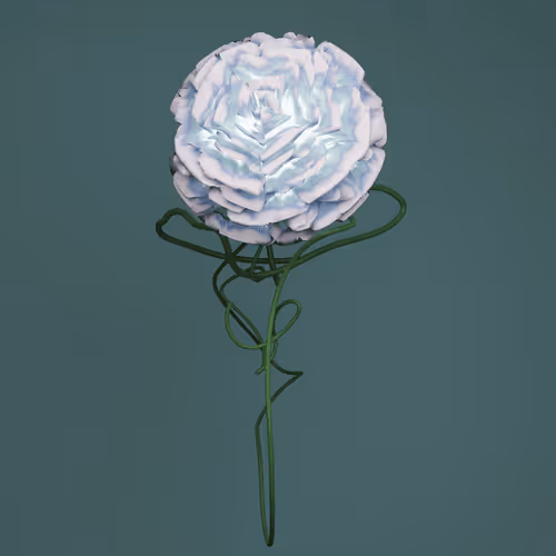 Item #8392202476458850950837415631390547663441732066796181739564979951355517992961 Media