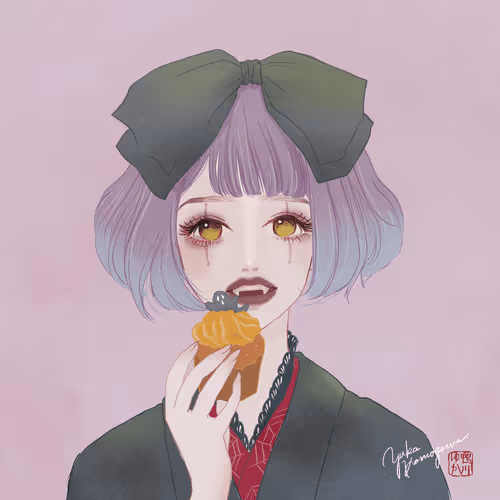 Item #19161456100717267172883188765414511420042637376262783886623822791241180905473 Media