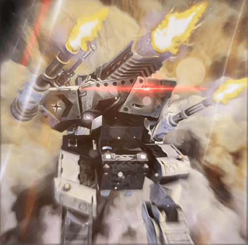 Item #39850318710072697382561639478561029632417019273314133866773603535569020782544 Media