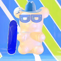 79830542118910867587781854321915588661456620522530814370006219286880672808961