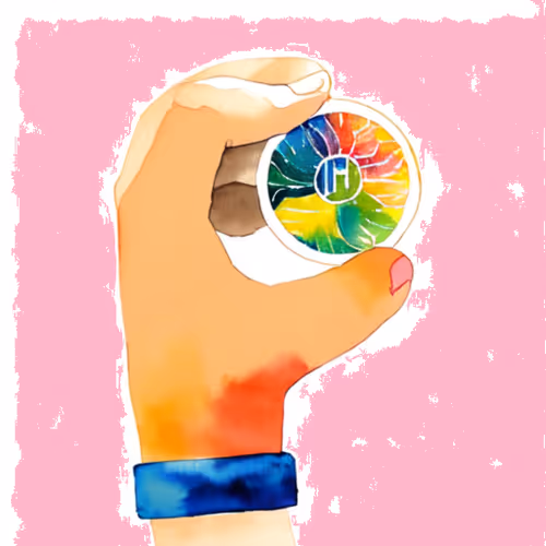 Item #97417597726272368669102308047759108603423068903418090203969414552402496847972 Media