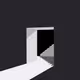 46162257051040101624452519435940047675888586187033610626354936077624633458689