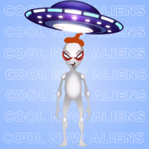 Item #104038697770255587021629240508732534846865386094497061310648849036966679805953 Media