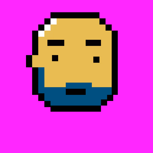 Item #89234957293011726213926674937408292879886073626450711163783990165135429730305 Media