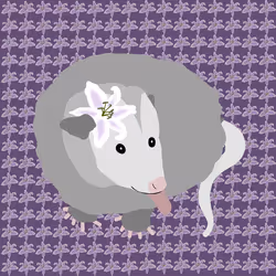 90266580513947171932152367796776551578956809009132155232337700071493934776321