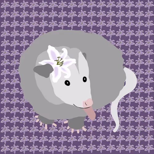 Item #90266580513947171932152367796776551578956809009132155232337700071493934776321 Media