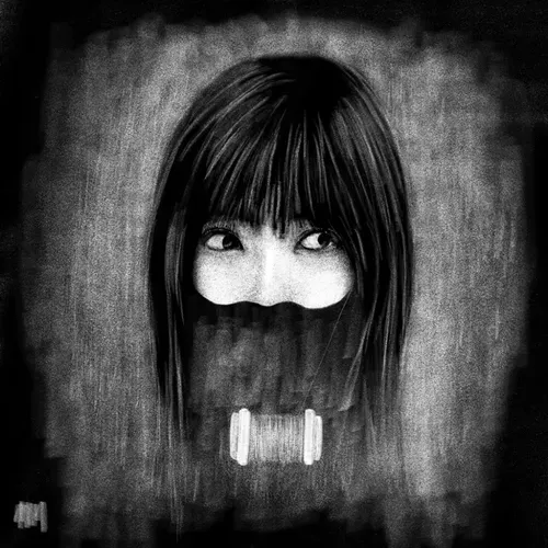 Item #77614511146470264358960422071308590595865824285225743465306556928036060528641 Media