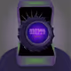 37800766798720085893092776514800295458856391584911601831023605725120713195521