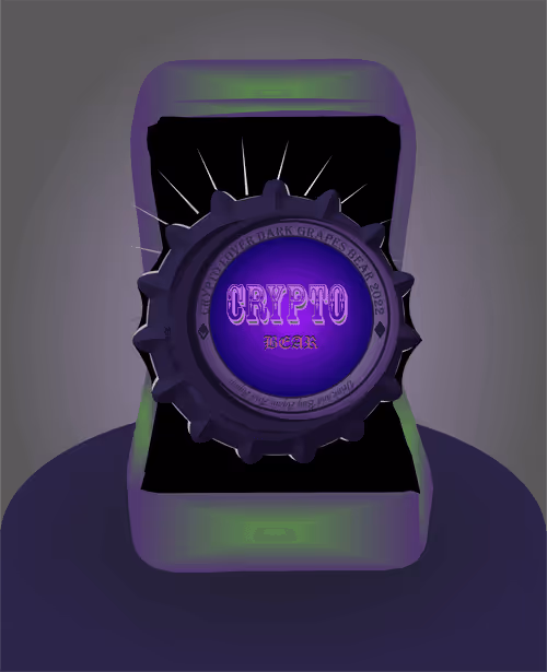 Item #37800766798720085893092776514800295458856391584911601831023605725120713195521 Media