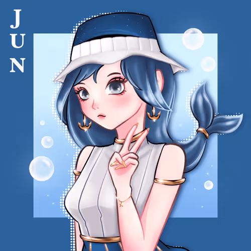 37542001420175096644282221185730813136591619541606069348527752318630395641857