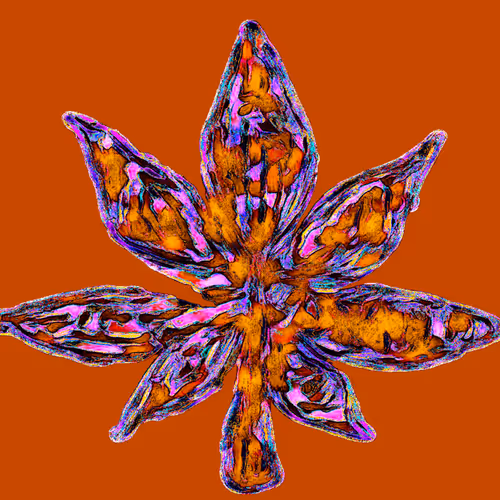 Item #38061558672569619382459871877364344756388492459025547974353264271222129033217 Media