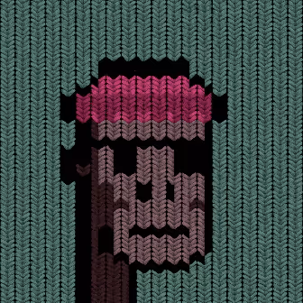 94566108959871613163059936231721490514246234004815177483869936622784802193409