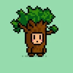 96745046577087105987800987133526164070034035829126530579562358340817784930305